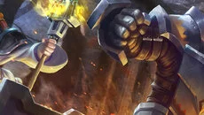 Champions of Anteria 类似于 Champions of Anteria