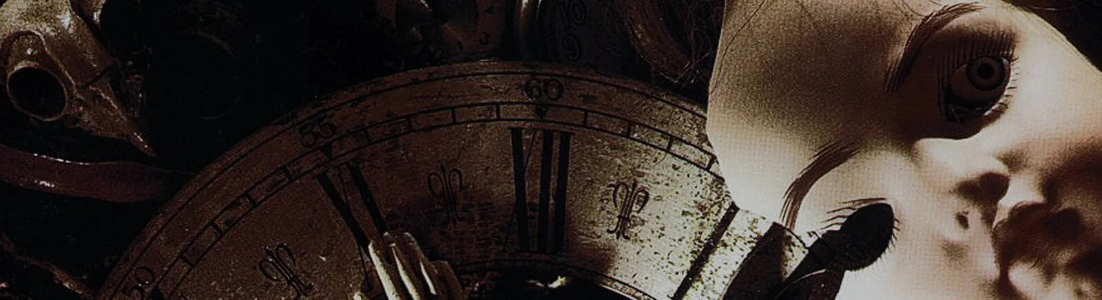 在不同国家/地区的 11th Hour (11H)[platforms] 上  的发行日期