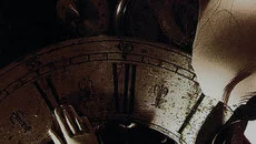 Return to Mysterious Island 类似于 Return to Mysterious Island