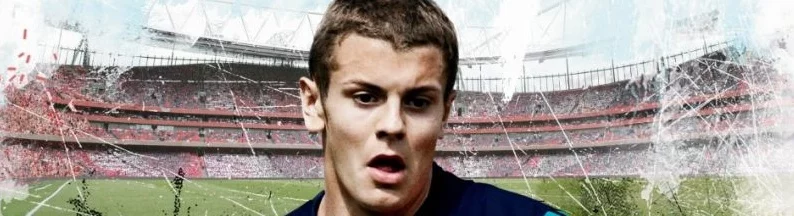 以低价购买 FIFA 12，最高可享受 90% 的折扣 🏷️，比较不同商店的价格