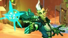 Divinity: Dragon Commander 类似于 Divinity: Dragon Commander