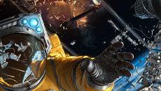 This War of Mine: Final Cut 类似于 This War of Mine: Final Cut