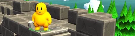 Castle Story — Трейнер (+2) от 20.01.2020 [WeMod] / 训练器 / 作弊