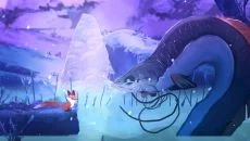 Rayman Origins 类似于 Rayman Origins