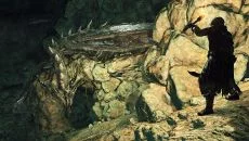 Dark Souls 2 - Dark Souls 2 的扩展