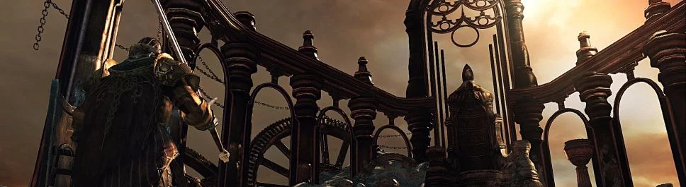 在不同国家/地区的 Dark Souls 2: Crown of the Old Iron King[platforms] 上  的发行日期