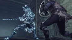 Dark Souls 2 - Dark Souls 2 的扩展