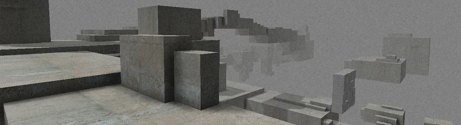 在不同国家/地区的 Kairo[platforms] 上  的发行日期