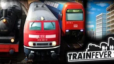 Transport Giant 类似于 Transport Giant