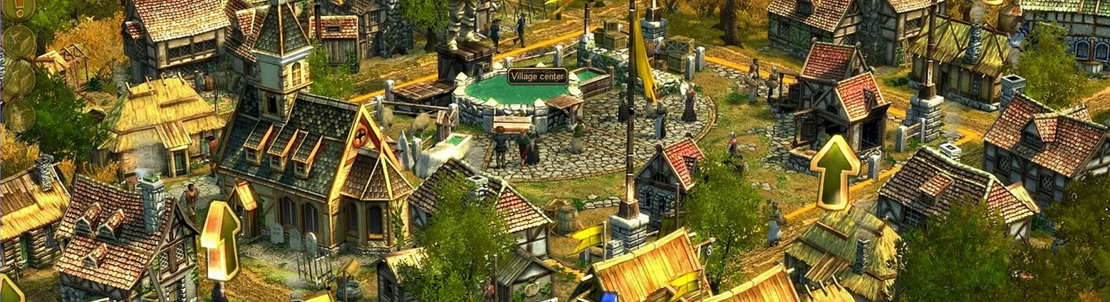 在不同国家/地区的 1701 A.D.[platforms] 上  的发行日期