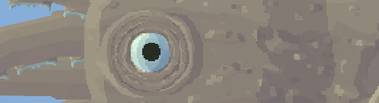 所有关于 Airships: Conquer the Skies 的评论和评分 — 0 个意见