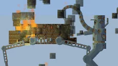 Super Space Club 类似于 Super Space Club