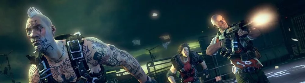 以低价购买 Brink，最高可享受 90% 的折扣 🏷️，比较不同商店的价格