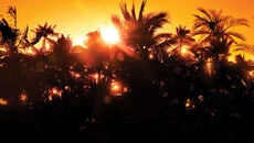 Jurassic Park - 一款点击冒险类型的游戏