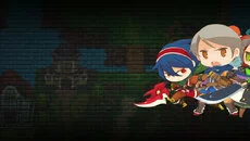 Monster Hunter Freedom Unite 类似于 Monster Hunter Freedom Unite