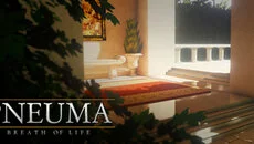 Q.U.B.E. 2 类似于 Q.U.B.E. 2