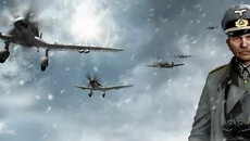 Frontline: Road to Moscow - 一款回合制类型的游戏