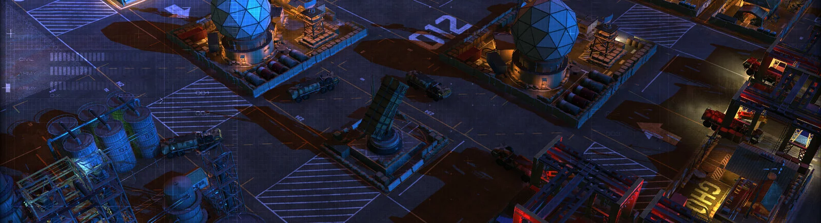 以低价购买 Act of Aggression，最高可享受 90% 的折扣 🏷️，比较不同商店的价格