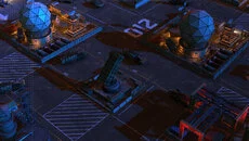 Warcraft 2: Tides of Darkness 类似于 Warcraft 2: Tides of Darkness