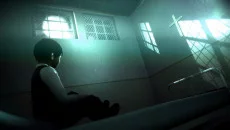 Knife 2 Meat U 类似于 Knife 2 Meat U