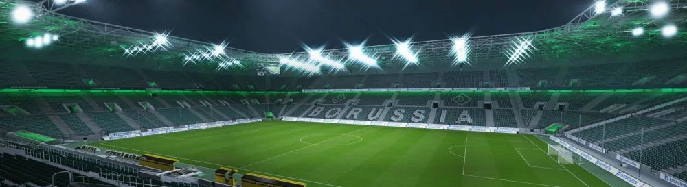 关于 FIFA 16 的负面评价 — 0 个意见