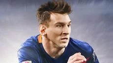 FIFA 21 类似于 FIFA 21