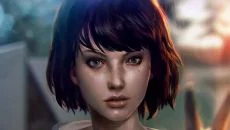 Fragments of Him 类似于 Fragments of Him