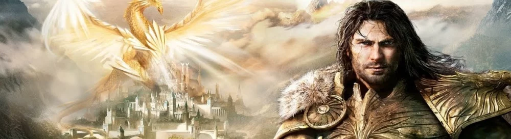 适合Linux的最佳游戏[platform]，类似于Might &amp; Magic: Heroes 7 (Might and Magic: Heroes 7)