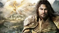 Might & Magic: Heroes 7 - 一款回合制类型的游戏