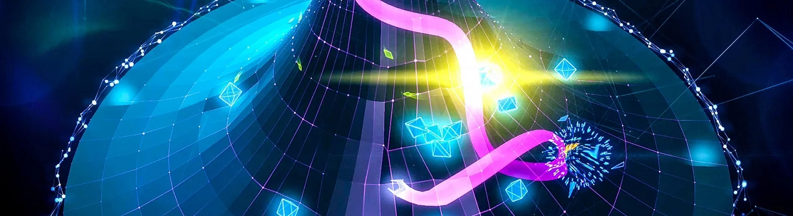 以低价购买 Geometry Wars 3: Dimensions，最高可享受 90% 的折扣 🏷️，比较不同商店的价格