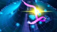 Ring Runner: Flight of the Sages 类似于 Ring Runner: Flight of the Sages
