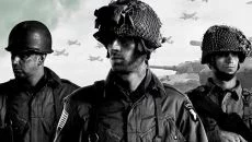 Company of Heroes 2: Ardennes Assault