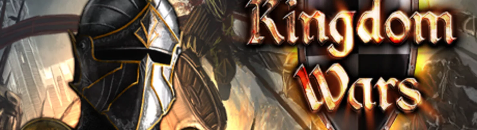 论坛 Dawn of Fantasy: Kingdom Wars (Kingdom Wars)