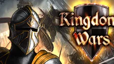 Dawn of Fantasy: Kingdom Wars