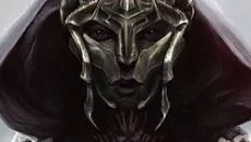 Xenoblade Chronicles 3 类似于 Xenoblade Chronicles 3
