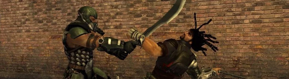 Collapse — Трейнер / Trainer (+9) [1.1] [LIRW / GHL] / 训练器 / 作弊