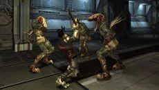 Binding of Isaac: Rebirth 类似于 Binding of Isaac: Rebirth