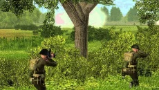 Combat Mission: Battle for Normandy