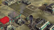 Command & Conquer: Generals - Zero Hour