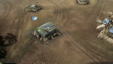 Company of Heroes 3 类似于 Company of Heroes 3