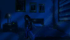 Lords of the Fallen 2014 类似于 Lords of the Fallen 2014