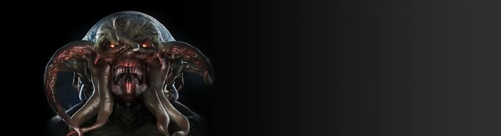 论坛 Alone in the Dark: Illumination