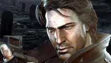 Alone in the Dark: The New Nightmare 类似于 Alone in the Dark: The New Nightmare