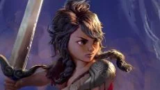 My Memory of Us 类似于 My Memory of Us