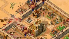 Braveland Wizard 类似于 Braveland Wizard