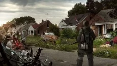 DEADCRAFT 类似于 DEADCRAFT