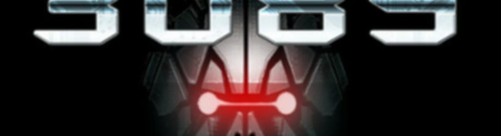 所有关于 3089 的评论和评分 — 1 个意见