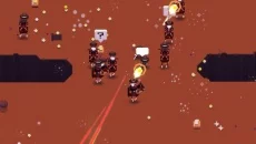 Typing of the Dead: Overkill 类似于 Typing of the Dead: Overkill