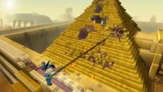 Ace of Spades: Battle Builder