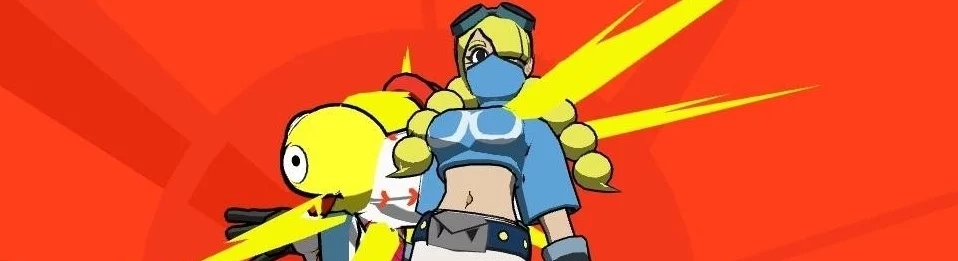 以低价购买 Lethal League，最高可享受 90% 的折扣 🏷️，比较不同商店的价格